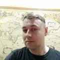 Я Александр, 41, из Новороссийска, ищу знакомство для регулярного секса