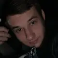 Максим из Алматы, мне 22, познакомлюсь для приятного времяпровождения