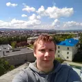 Я Андрей, 30, из Белорецка, ищу знакомство для дружбы