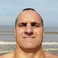 Петр из Постав, ищу на сайте вирта