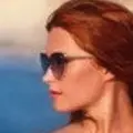 Я Ayza, 32, знакомлюсь для приятного времяпровождения в Новосибирске