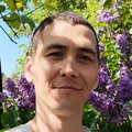 Женя из Бреста, ищу на сайте секс на одну ночь