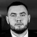Я Юрий, 31, знакомлюсь для дружбы в Екатеринбурге