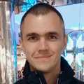 Женя из Полтавы, ищу на сайте постоянные отношения