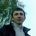 Я Kirill, 27, знакомлюсь для секса на одну ночь в Искитиме