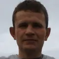 Я Артём, 35, из Минска, ищу знакомство для без обязательств