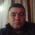 Я Baur, 45, из Караганды, ищу знакомство для секса на одну ночь