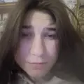 Элеонора из Павлограда, ищу на сайте постоянные отношения