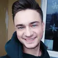 Никита из Пинска, ищу на сайте знакомства на одну ночь