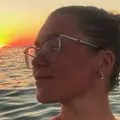 Я Евгения, 21, знакомлюсь для приятного времяпровождения в Санкт-Петербурге