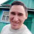 Я Данил, 42, из Бирска, ищу знакомство для постоянных отношений