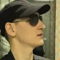 Илья из Минска, мне 19, познакомлюсь без обязательств