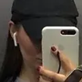 Я Анет, 22, из Минска, ищу знакомство для секса на одну ночь