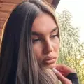 Ксения из Львова, мне 22, познакомлюсь для дружбы