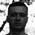 Я Pasha, 26, из Гомеля, ищу знакомство для постоянных отношений
