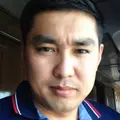 Azamat из Алматы, ищу на сайте вирта