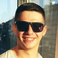 Я Дмитрий, 27, из Могилёва, ищу знакомства на одну ночь
