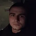Я Макс, 27, из Чернигова, ищу знакомство для постоянных отношений