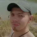 Кирилл из Василькова, мне 31, познакомлюсь на одну ночь