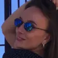 Я Анастасия, 34, знакомлюсь для общения в Никополе