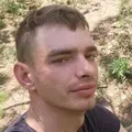 Я Dima, 28, знакомлюсь без обязательств в Пятихатках
