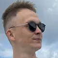 Я Артур, 29, из Алматы, ищу знакомство для постоянных отношений