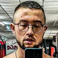 Я Вова, 26, из Апостолова, ищу знакомство для совместных путешествий