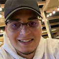 Я Artem, 23, из Бора, ищу знакомство для дружбы