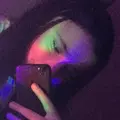 Я Саша, 23, знакомлюсь для общения в Черновцах