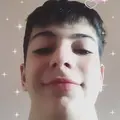 Etozenazar из Ивано-Франковска, ищу на сайте знакомства на одну ночь