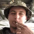 Віталій из Белой Церкви, ищу на сайте секс на одну ночь