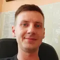 Я Владислав, 36, из Одессы, ищу знакомство для постоянных отношений