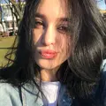Мира из Черкасс, мне 22, познакомлюсь для вирта