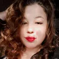 Я Дарья, 22, из Полоцка, ищу знакомство