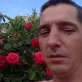 Я Ванек, 41, из Очакова, ищу знакомства на одну ночь