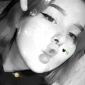 Я Ника, 22, из Харькова, ищу знакомство для дружбы