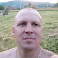Я Віталій, 43, из Галича, ищу знакомства на одну ночь