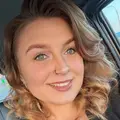Я Никсон, 24, знакомлюсь для постоянных отношений в Санкт-Петербурге