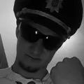 Я Влад, 23, из Сарн, ищу знакомства без обязательств