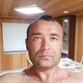 Я Тимур, 40, из Азова, ищу знакомство для регулярного секса