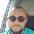 Nikolay из Павлограда, мне 30, познакомлюсь на одну ночь