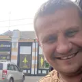 Я Niki, 37, из Балаклеи, ищу знакомство для открытые отношения