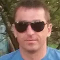 Я Саша, 39, из Москвы, ищу знакомство для без обязательств