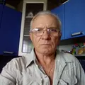 Виктор из Тольятти, мне 67, познакомлюсь для секса на одну ночь