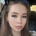Я Екатерина, 23, из Могилёва, ищу знакомство для постоянных отношений