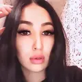 Я Айгерим, 28, из Усть-Каменогорска, ищу знакомство для постоянных отношений