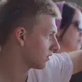 Я Nikita, 19, знакомлюсь без обязательств в Донецке