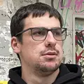 Олександр из Киева, мне 20, познакомлюсь для вирта