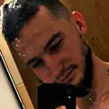 Я Vladimir, 24, из Кривого Рога, ищу знакомства без обязательств