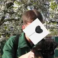 Я Пятьсмудовольствия, 19, из Краснодара, ищу знакомство для дружбы